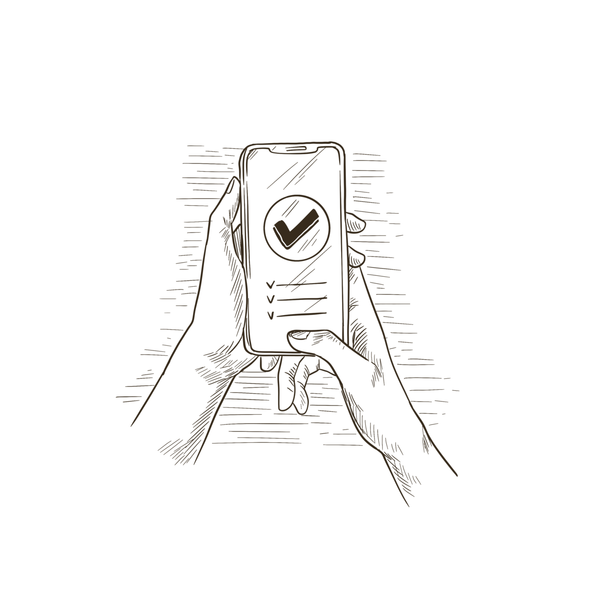 Bestill digital visning og virtuell visning av bolig enkelt online